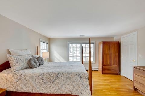 32 Lancaster Rd, Needham, MA 02492 photo 27