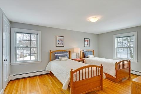 32 Lancaster Rd, Needham, MA 02492 photo 20