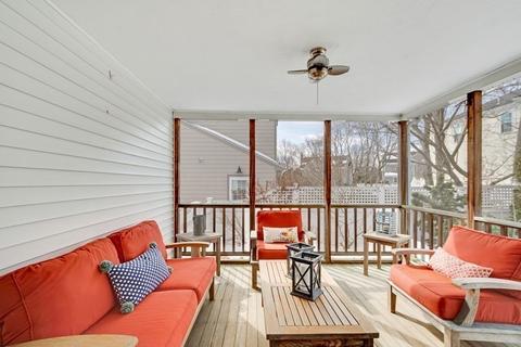 32 Lancaster Rd, Needham, MA 02492 photo 16