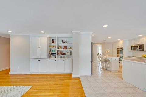 32 Lancaster Rd, Needham, MA 02492 photo 15