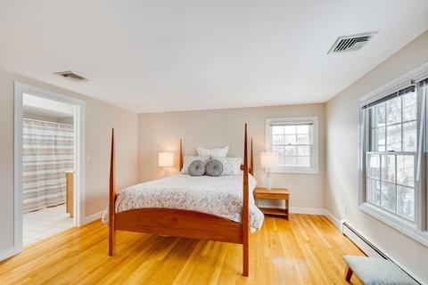 32 Lancaster Rd, Needham, MA 02492 photo 26
