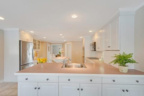 32 Lancaster Rd, Needham, MA 02492 photo 10