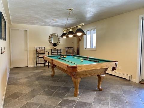 89 Mowry St, Mendon, MA 01756 photo 24