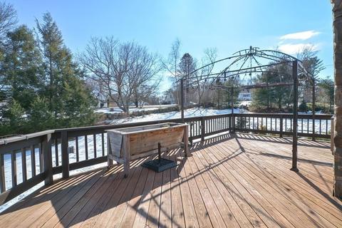 89 Mowry St, Mendon, MA 01756 photo 28