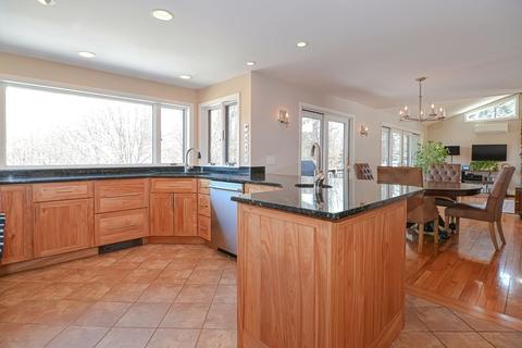 89 Mowry St, Mendon, MA 01756 photo 13