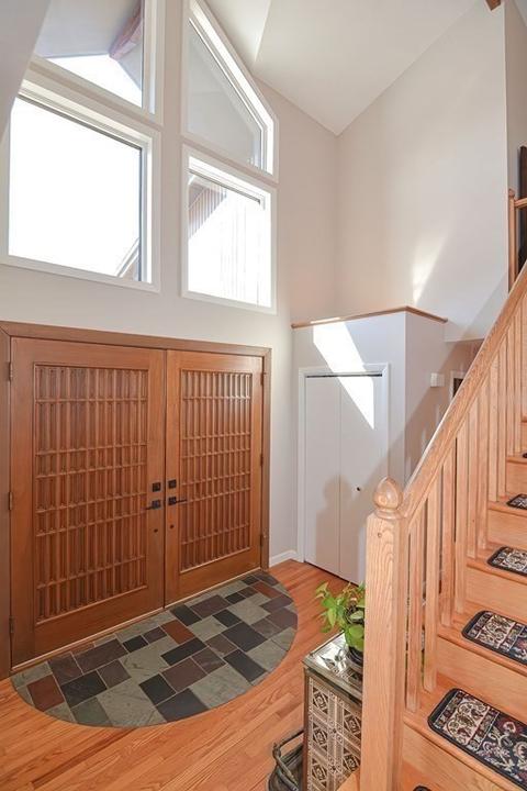 89 Mowry St, Mendon, MA 01756 photo 6