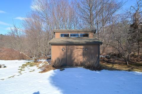 89 Mowry St, Mendon, MA 01756 photo 36