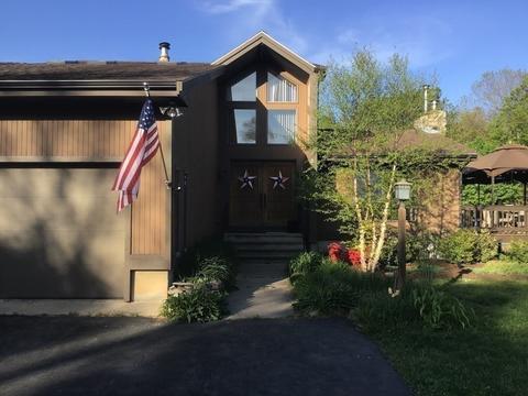 89 Mowry St, Mendon, MA 01756 photo 33