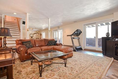 89 Mowry St, Mendon, MA 01756 photo 22