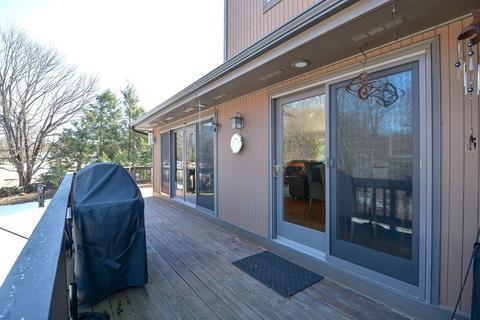 89 Mowry St, Mendon, MA 01756 photo 31