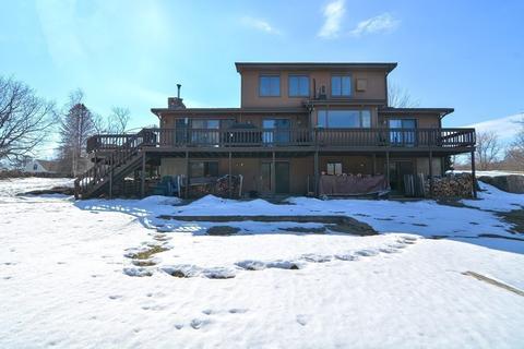 89 Mowry St, Mendon, MA 01756 photo 27