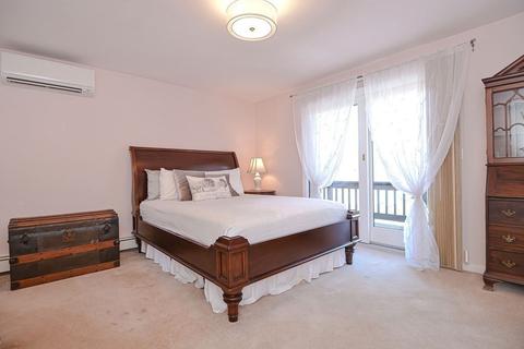 89 Mowry St, Mendon, MA 01756 photo 20