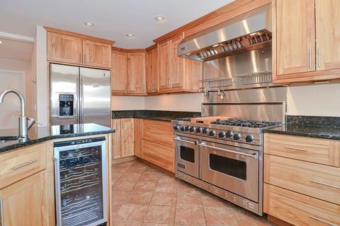 89 Mowry St, Mendon, MA 01756 photo 12