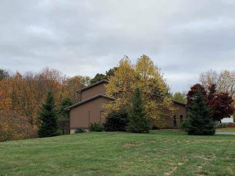 89 Mowry St, Mendon, MA 01756 photo 32