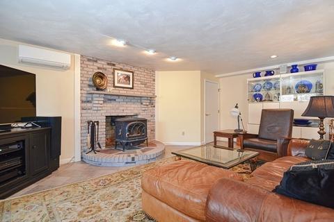 89 Mowry St, Mendon, MA 01756 photo 23