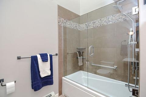 89 Mowry St, Mendon, MA 01756 photo 17