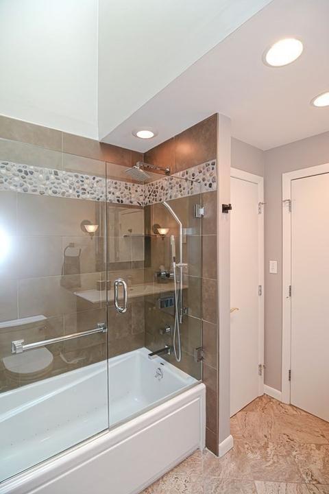89 Mowry St, Mendon, MA 01756 photo 16