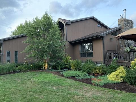 89 Mowry St, Mendon, MA 01756 photo 30