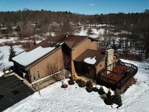89 Mowry St, Mendon, MA 01756 photo 39