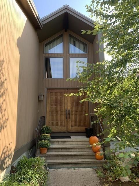 89 Mowry St, Mendon, MA 01756 photo 2