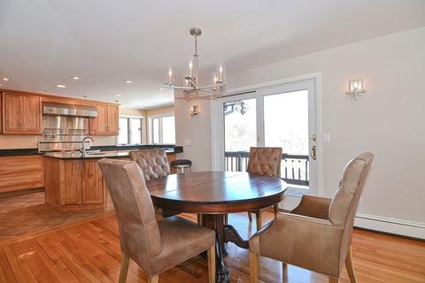 89 Mowry St, Mendon, MA 01756 photo 14