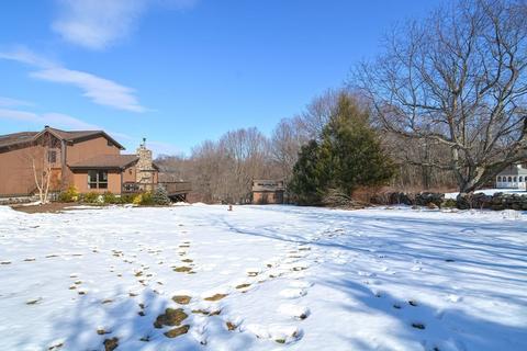 89 Mowry St, Mendon, MA 01756 photo 38