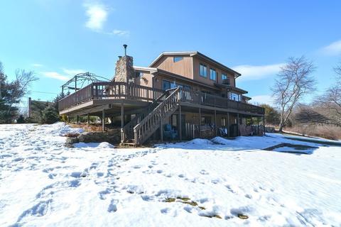 89 Mowry St, Mendon, MA 01756 photo 35