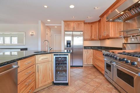 89 Mowry St, Mendon, MA 01756 photo 11
