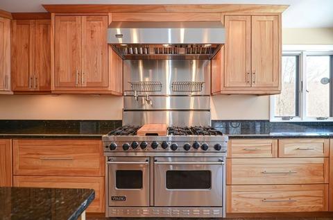 89 Mowry St, Mendon, MA 01756 photo 10