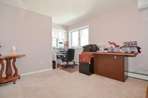 89 Mowry St, Mendon, MA 01756 photo 21
