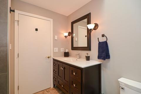 89 Mowry St, Mendon, MA 01756 photo 15