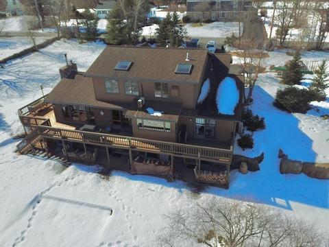 89 Mowry St, Mendon, MA 01756 photo 34
