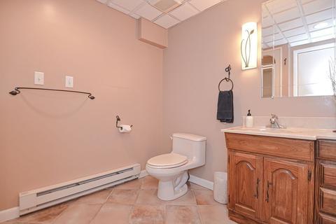 89 Mowry St, Mendon, MA 01756 photo 26