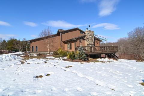 89 Mowry St, Mendon, MA 01756 photo 37