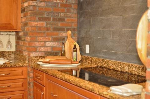 22 Knowlton Dr, Acton, MA 01720 photo 8