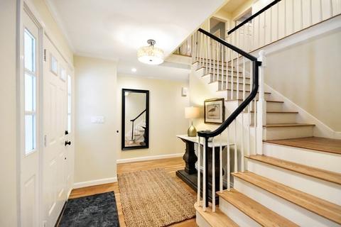 22 Knowlton Dr, Acton, MA 01720 photo 11