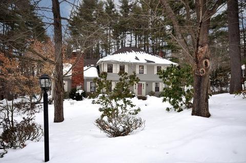22 Knowlton Dr, Acton, MA 01720 photo 22