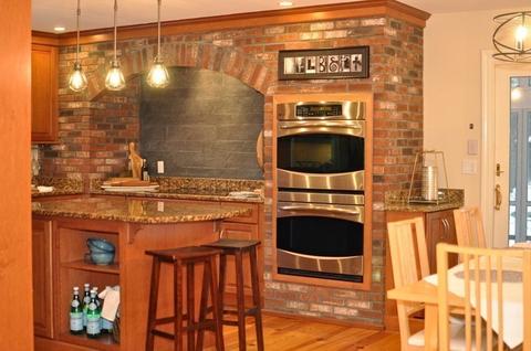 22 Knowlton Dr, Acton, MA 01720 photo 7