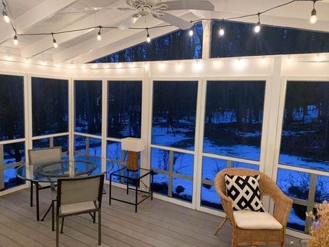 22 Knowlton Dr, Acton, MA 01720 photo 17