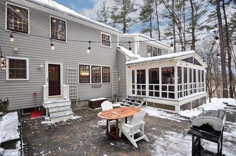 22 Knowlton Dr, Acton, MA 01720 photo 18