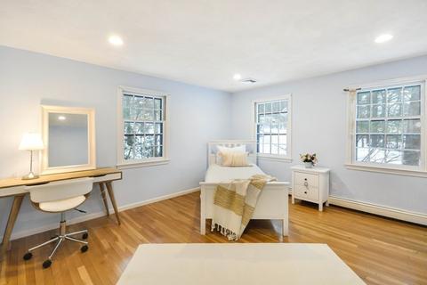 22 Knowlton Dr, Acton, MA 01720 photo 14