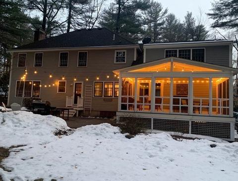 22 Knowlton Dr, Acton, MA 01720 photo 19