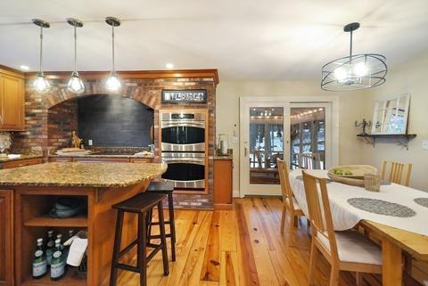 22 Knowlton Dr, Acton, MA 01720 photo 6