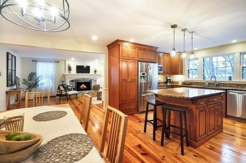 22 Knowlton Dr, Acton, MA 01720 photo 5