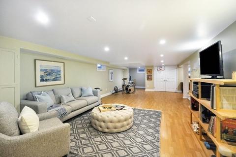 22 Knowlton Dr, Acton, MA 01720 photo 15