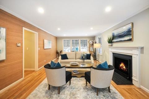 22 Knowlton Dr, Acton, MA 01720 photo 2