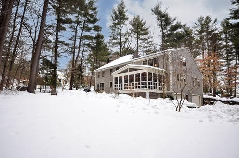 22 Knowlton Dr, Acton, MA 01720 photo 21