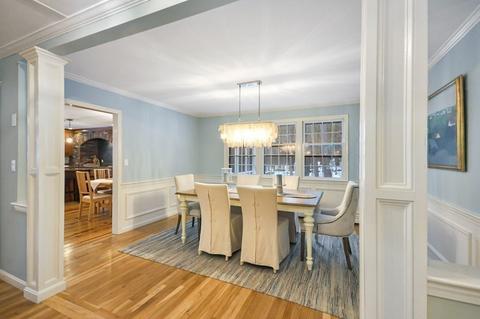22 Knowlton Dr, Acton, MA 01720 photo 9