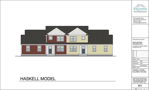 39 Rochester Homes For Sale Rochester Ma Real Estate Movoto