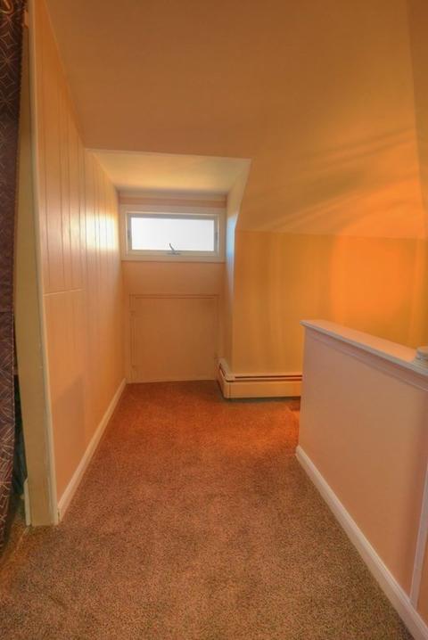 342 County Rd, Bourne, MA 02532 photo 26